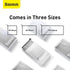 BASEUS Easy Life Car Washing Towel - CRXCMJ