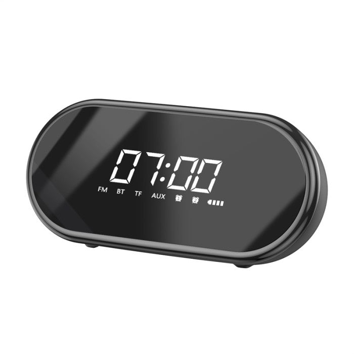 BASEUS Encok Wireless Speaker E09 - NGE09