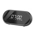 BASEUS Encok Wireless Speaker E09 - NGE09
