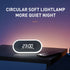 BASEUS Encok Wireless Speaker E09 - NGE09