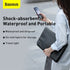 BASEUS Basics Series 13” Laptop Sleeve - LBJN-A