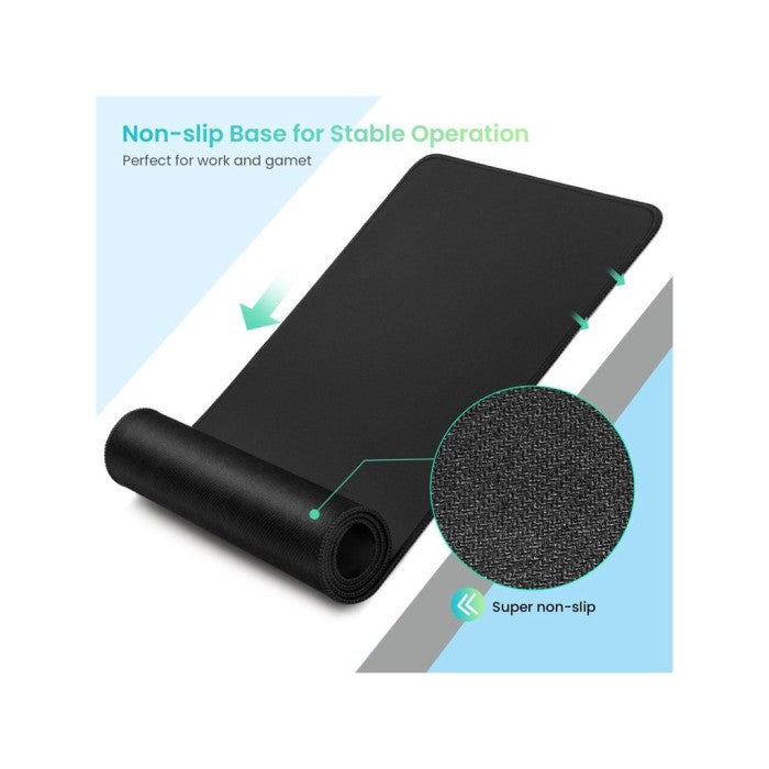 MPOW VicTsing Mouse Mat Pad VTPC347
