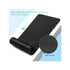 MPOW VicTsing Mouse Mat Pad VTPC347