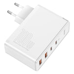 BASEUS GaN2 Pro Quick Charger 2C 2U 100W EU CCGAN2P-L