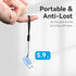 Vention Female Adapter USB A 3.0 to USB Type C With Lanyard - CUA