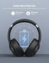 Mpow H21 ANC Bluetooth Headphones
