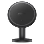 BASEUS Phone Holder C01 Magnetic (Stick-on Version) SUCC