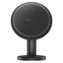 BASEUS Phone Holder C01 Magnetic (Stick-on Version) SUCC