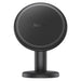 BASEUS Phone Holder C01 Magnetic (Stick-on Version) SUCC
