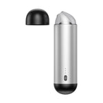 BASEUS Capsule Cordless Vacuum Cleaner CRXCQ01