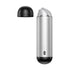BASEUS Capsule Cordless Vacuum Cleaner CRXCQ01