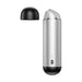 BASEUS Capsule Cordless Vacuum Cleaner CRXCQ01