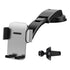 BASEUS Easy Control Pro Clamp Car Mount Holder (A Set) SUYK01