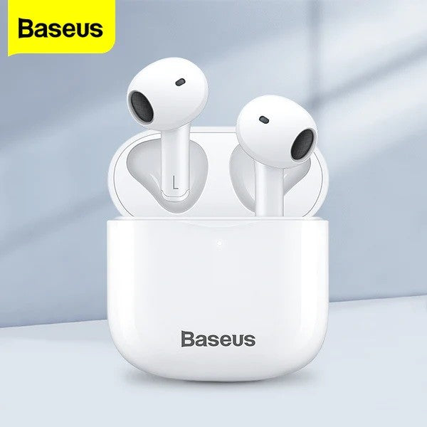BASEUS True Wireless Earphones Bowie E3 NGTW08