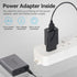 Vention Network Cable HDMI Extender LAN Cable RJ45 1080P 60Hz  - AKG