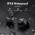 Mpow M30 plus TWS earbuds