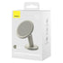 BASEUS Phone Holder C01 Magnetic (Stick-on Version) SUCC
