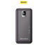AWEI Fast Charge Powerbank 20000 mAh PD 20W P121K
