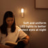 BASEUS Sunshine Series Human Body Induction Aisle Light - DGSUN-G
