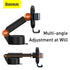 Baseus Tank Gravity Car Mount Holder With Suction Base - SUYL-TK