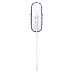 BASEUS Handy Car home Dual-use Mop - CRTB