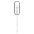 BASEUS Handy Car home Dual-use Mop - CRTB