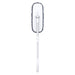BASEUS Handy Car home Dual-use Mop - CRTB