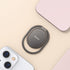 BASEUS Phone Stand Holder Rails Ring LUGD