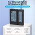 Vention Alat Penguji Manual Network Cable Tester RJ45 RJ11 - KEF