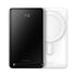 Baseus Magnetic Bracket Wireless Fast Charge Powerbank 10000mAh 20W