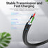 Vention Kabel Data USB 2.0 A to Type B For Hardisk – COM