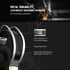 Mpow EG3 Pro Gaming Headset - MPBH357