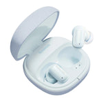 Baseus AirNora2 TWS Noise Cancelling Earbuds ANC Bluetooth