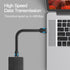 Vention Kabel Data Flat USB A to Mini 5 Pin Cable - VAS-A14