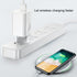 BASEUS USB Charger 24W Quick Charge 3.0 - CCALL-BX