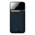 Baseus Magnetic Wireless Quick Charging Powerbank 10000mAh 20W - PPMT