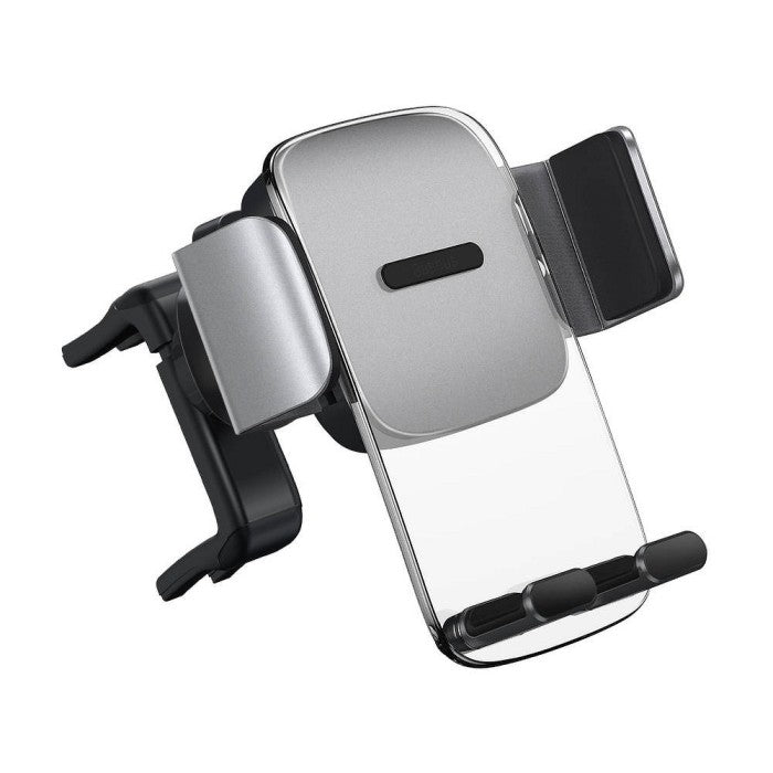 BASEUS Easy Control Clamp Car Mount Holder (Air Outlet)