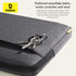 Baseus Nomos Series Tas Laptop Bag 14 inch