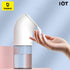Baseus Minipeng Hand Wash Dispenser Infrared Machine