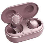 MPOW M30 TWS Earbuds - MPBH437
