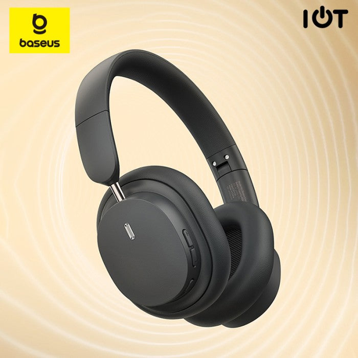 Baseus Bowie D05 Wireless Headphones