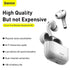 BASEUS Encok True Wireless Earphones W3 - NGW3