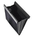 Baseus Large Garbage Bag for Back Seat of Cars CRLJD-A0