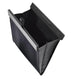 Baseus Large Garbage Bag for Back Seat of Cars CRLJD-A0