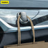 Baseus Beetle Vehicle Hook Gantungan Tas - ACGGJK