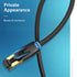 Vention Kabel LAN  RJ45 Ethernet Cat.8 SFTP - IKA