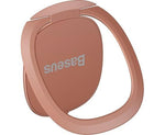 BASEUS Invisible phone ring holder SUYB-0