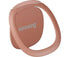 BASEUS Invisible phone ring holder SUYB-0