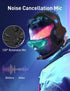 ORIGINAL Mpow EG10 Gaming Headset