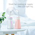 BASEUS Slim Waist Humidifier - DHMY-B